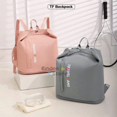 TF Backpack